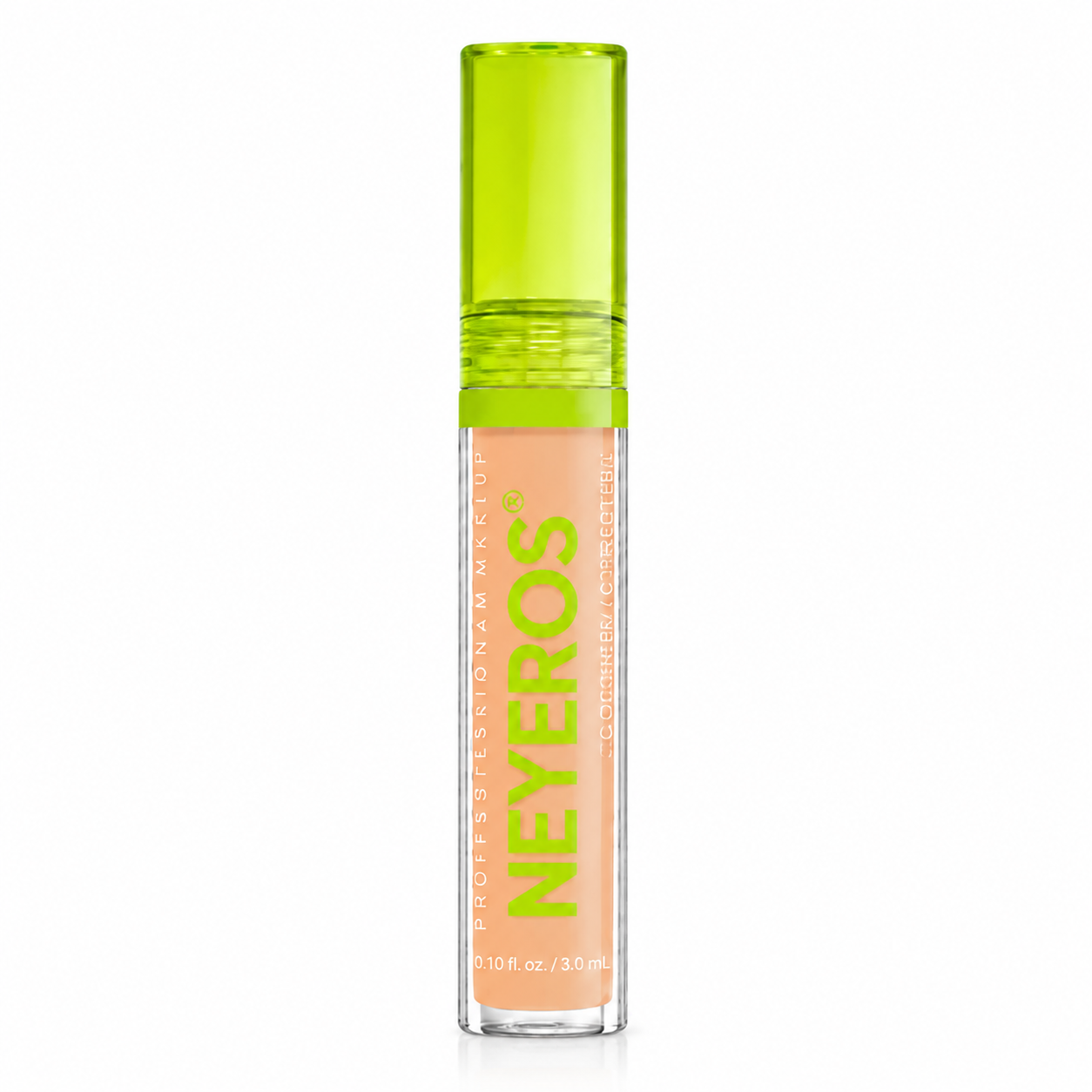 Wonder Snatch Concealer