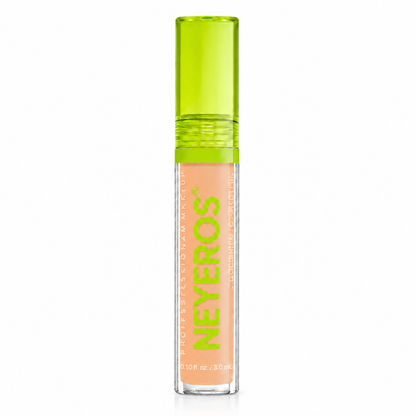 Wonder Snatch Concealer