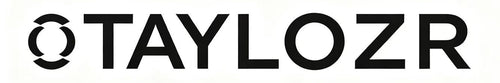 Taylozr