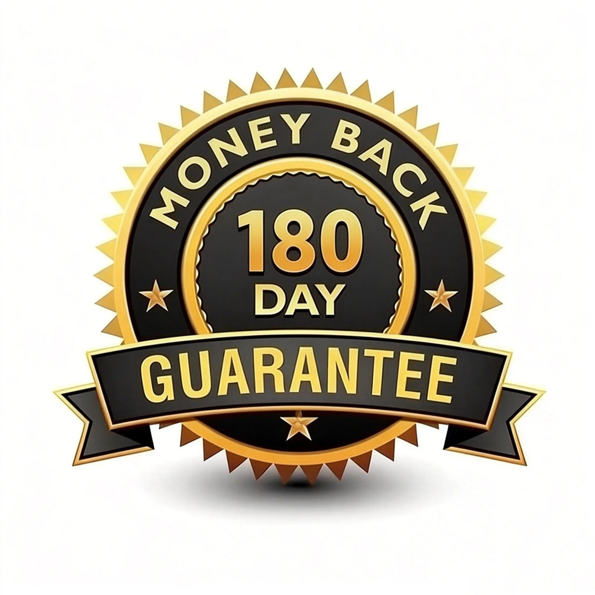 🌎 ROSOPLTM Custom-Fit Dentures ⏰ ENDS TODAY • 70% OFF | Smile with Confidence