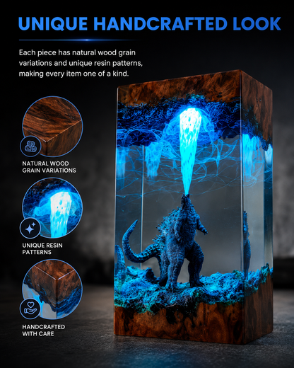 A Unique Gift Idea