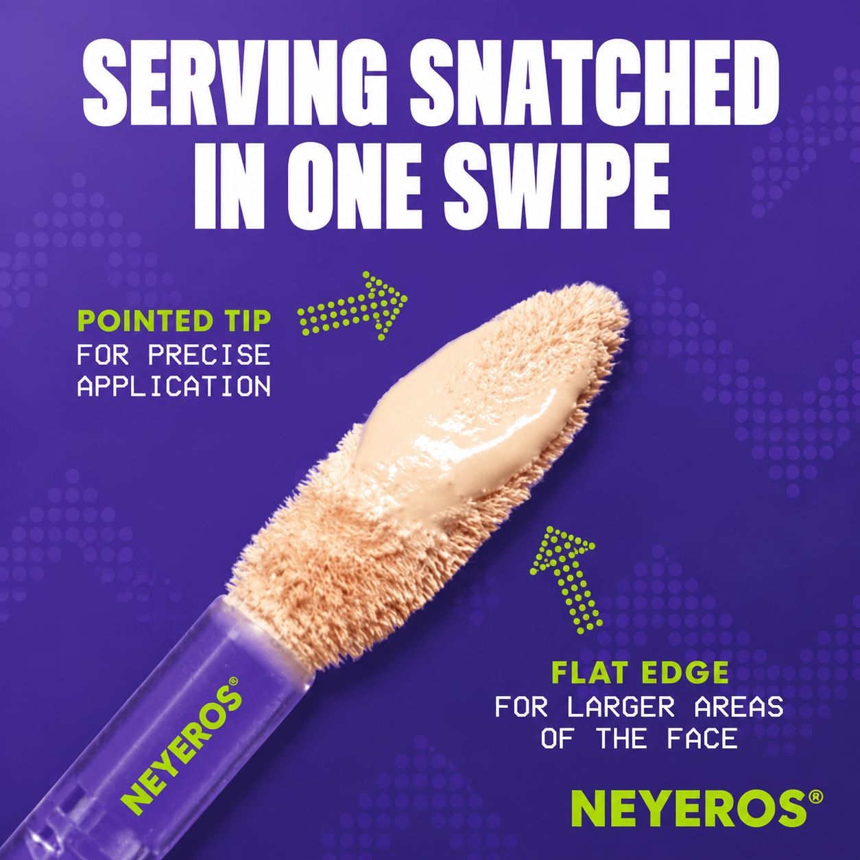 Wonder Snatch Concealer