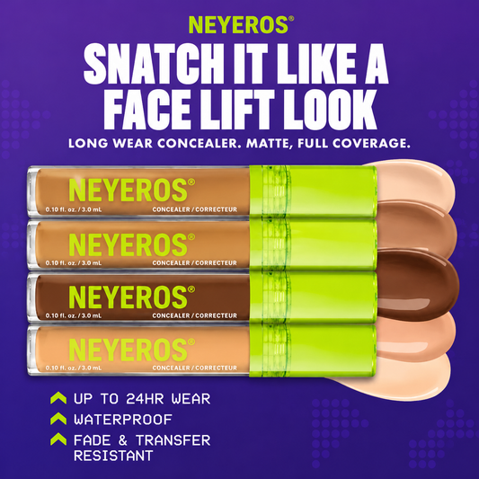 Wonder Snatch Concealer
