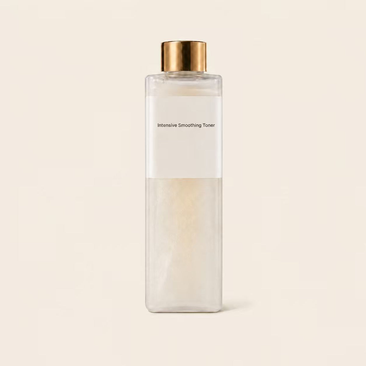 Silky Hydration Firming Toner