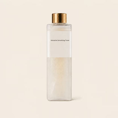 Silky Hydration Firming Toner