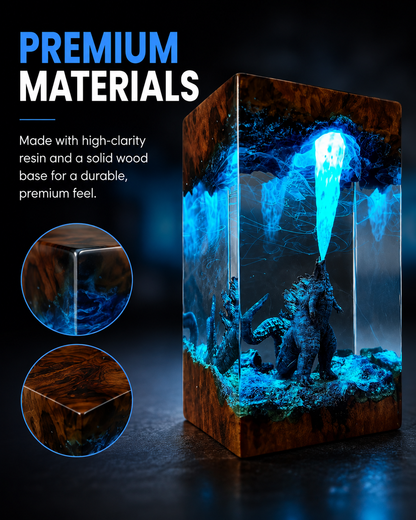 A Unique Gift Idea